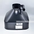 testo 0563 4170-2